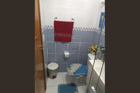 Apartamento à venda com 56m², 2 quartos e 1 vaga