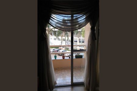 Apartamento à venda com 56m², 2 quartos e 1 vaga