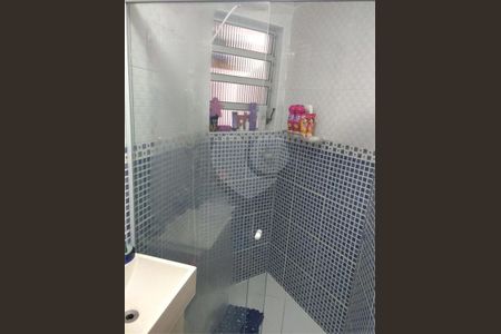 Apartamento à venda com 56m², 2 quartos e 1 vaga