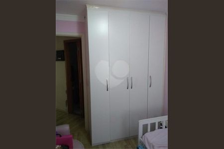 Apartamento à venda com 56m², 2 quartos e 1 vaga