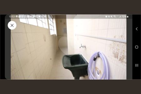 Apartamento à venda com 2 quartos, 74m² em Consolação, São Paulo
