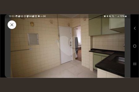 Apartamento à venda com 2 quartos, 74m² em Consolação, São Paulo
