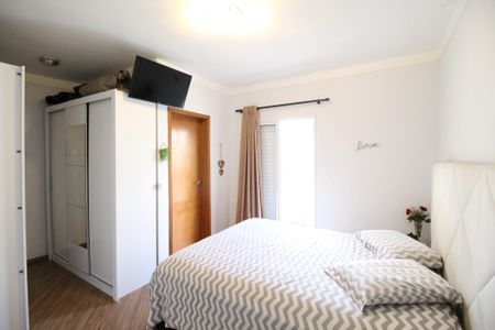 Apartamento à venda com 89m², 3 quartos e 2 vagas Apartamento à venda com 89m², 3 quartos e 2 vagasSuíte