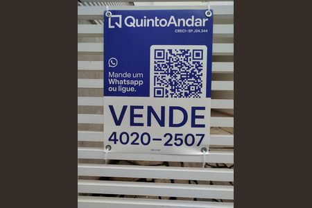Apartamento à venda com 89m², 3 quartos e 2 vagas Apartamento à venda com 89m², 3 quartos e 2 vagasPlaca BALD 493