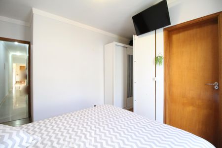 Apartamento à venda com 89m², 3 quartos e 2 vagas Apartamento à venda com 89m², 3 quartos e 2 vagasSuíte