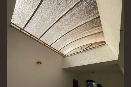 Casa à venda com 650m², 5 quartos e 6 vagas