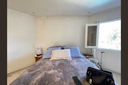 Casa à venda com 650m², 5 quartos e 6 vagas Casa à venda com 650m², 5 quartos e 6 vagasQuarto 1