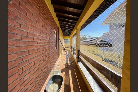 Casa à venda com 650m², 5 quartos e 6 vagas Casa à venda com 650m², 5 quartos e 6 vagasQuarto 3
