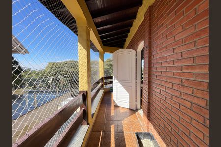 Casa à venda com 650m², 5 quartos e 6 vagas Casa à venda com 650m², 5 quartos e 6 vagasQuarto 3