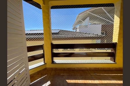 Casa à venda com 650m², 5 quartos e 6 vagas Casa à venda com 650m², 5 quartos e 6 vagasQuarto 5