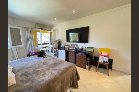 Casa à venda com 650m², 5 quartos e 6 vagas Casa à venda com 650m², 5 quartos e 6 vagasQuarto 1