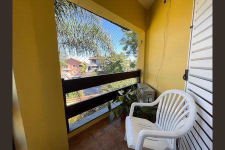 Casa à venda com 650m², 5 quartos e 6 vagas Casa à venda com 650m², 5 quartos e 6 vagasQuarto 1