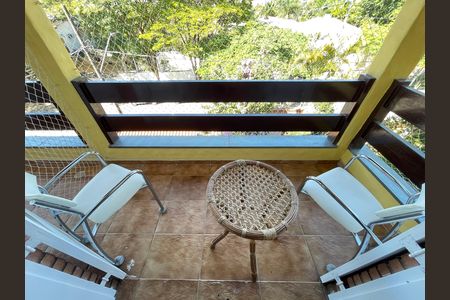 Casa à venda com 650m², 5 quartos e 6 vagas Casa à venda com 650m², 5 quartos e 6 vagasQuarto 2