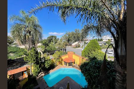 Casa à venda com 650m², 5 quartos e 6 vagas