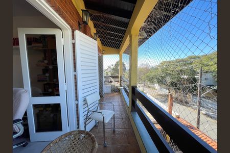 Casa à venda com 650m², 5 quartos e 6 vagas Casa à venda com 650m², 5 quartos e 6 vagasQuarto 2