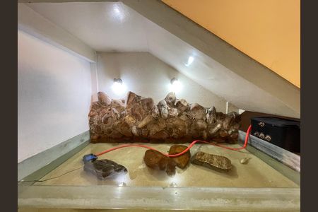 Casa à venda com 650m², 5 quartos e 6 vagas Casa à venda com 650m², 5 quartos e 6 vagasGaragem