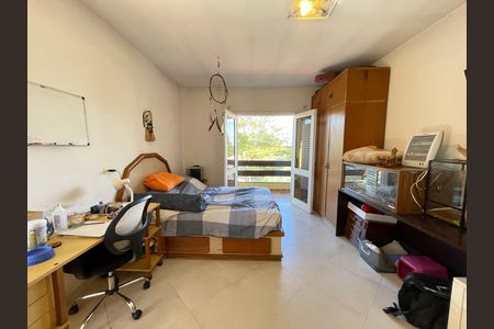 Casa à venda com 650m², 5 quartos e 6 vagas Casa à venda com 650m², 5 quartos e 6 vagasQuarto 3
