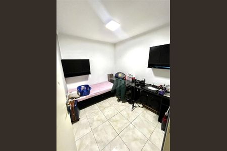 Casa à venda com 4 quartos, 150m² em Jardim Colorado, São Paulo