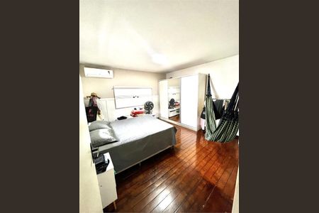 Casa à venda com 4 quartos, 150m² em Jardim Colorado, São Paulo