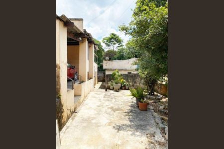 Casa à venda com 2 quartos, 140m² em Vila Clementino, São Paulo