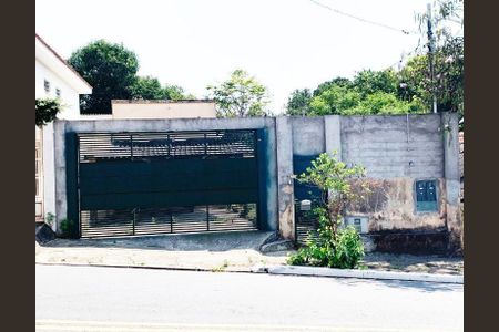 Casa à venda com 2 quartos, 140m² em Vila Clementino, São Paulo