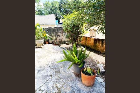 Casa à venda com 2 quartos, 140m² em Vila Clementino, São Paulo