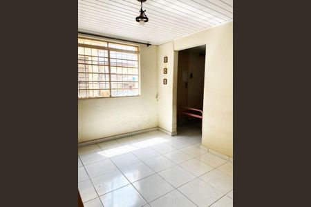 Casa à venda com 2 quartos, 140m² em Vila Clementino, São Paulo