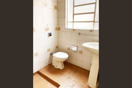 Casa à venda com 2 quartos, 140m² em Vila Clementino, São Paulo