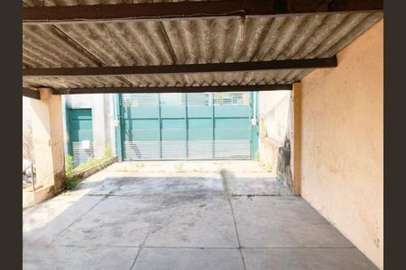 Casa à venda com 2 quartos, 140m² em Vila Clementino, São Paulo