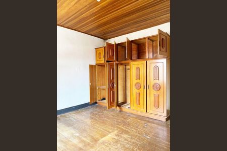 Casa à venda com 2 quartos, 140m² em Vila Clementino, São Paulo
