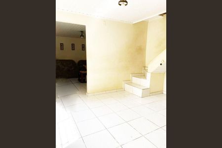Casa à venda com 2 quartos, 140m² em Vila Clementino, São Paulo