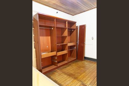 Casa à venda com 2 quartos, 140m² em Vila Clementino, São Paulo