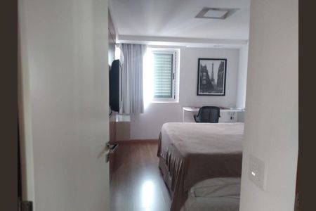 Apartamento para alugar com 3 quartos, 120m² em Itaim Bibi, São Paulo