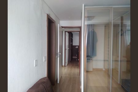 Apartamento para alugar com 3 quartos, 120m² em Itaim Bibi, São Paulo