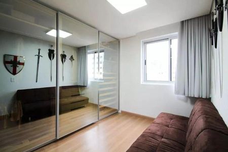 Apartamento para alugar com 3 quartos, 120m² em Itaim Bibi, São Paulo