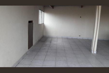 Casa à venda com 2 quartos, 216m² em Jardim Selma, São Paulo