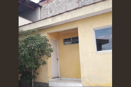 Casa à venda com 216m², 2 quartos e 2 vagas