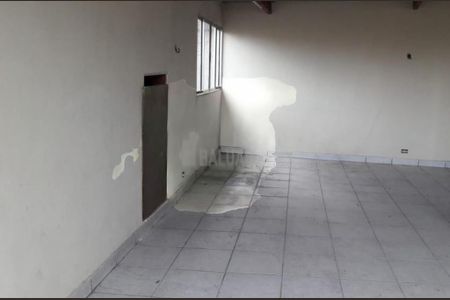 Casa à venda com 2 quartos, 216m² em Jardim Selma, São Paulo