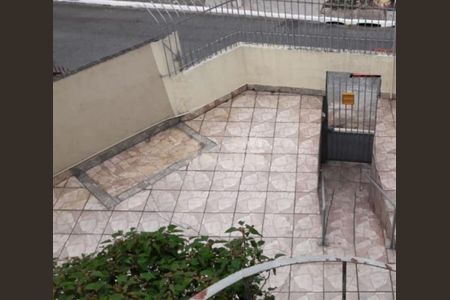 Casa à venda com 2 quartos, 216m² em Jardim Selma, São Paulo