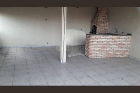 Casa à venda com 2 quartos, 216m² em Jardim Selma, São Paulo