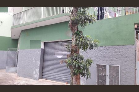 Casa à venda com 216m², 2 quartos e 2 vagas