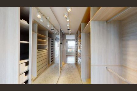 Apartamento à venda com 370m², 3 quartos e 5 vagas