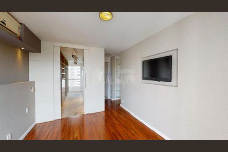 Apartamento à venda com 370m², 3 quartos e 5 vagas
