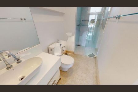 Apartamento à venda com 370m², 3 quartos e 5 vagas