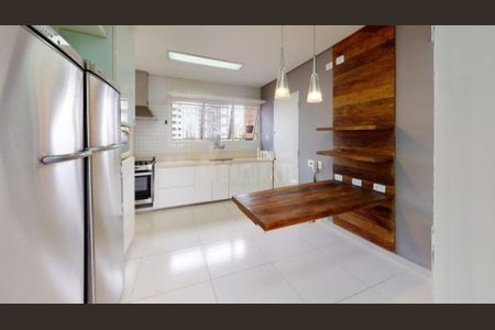 Apartamento à venda com 370m², 3 quartos e 5 vagas