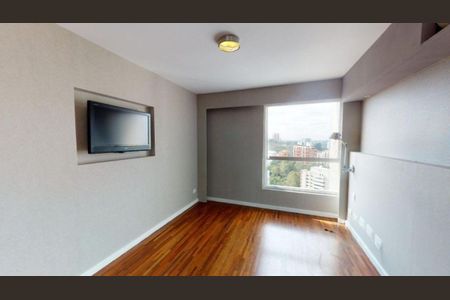 Apartamento à venda com 370m², 3 quartos e 5 vagas