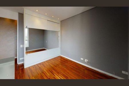 Apartamento à venda com 370m², 3 quartos e 5 vagas