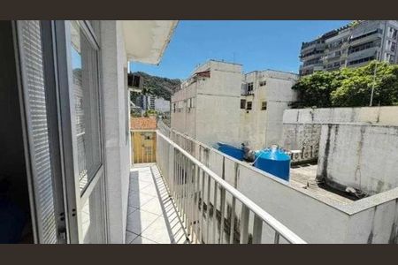 Apartamento à venda com 90m², 2 quartos e 1 vaga