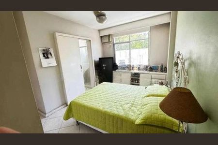 Apartamento à venda com 90m², 2 quartos e 1 vaga