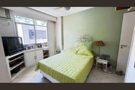 Apartamento à venda com 2 quartos, 90m² em Botafogo, Rio de Janeiro